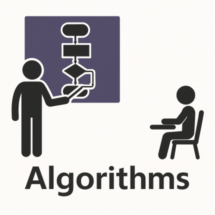 Informe Misionero abril 2026
